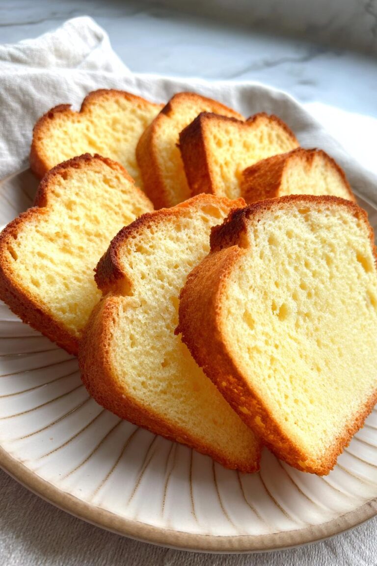 no carb cloud bread