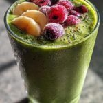 Protein Smoothie