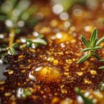 best salmon marinade