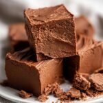 fantasy fudg recipe orignal