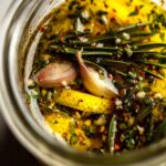 gluten free marinade