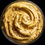 honey mustard chicken marinade