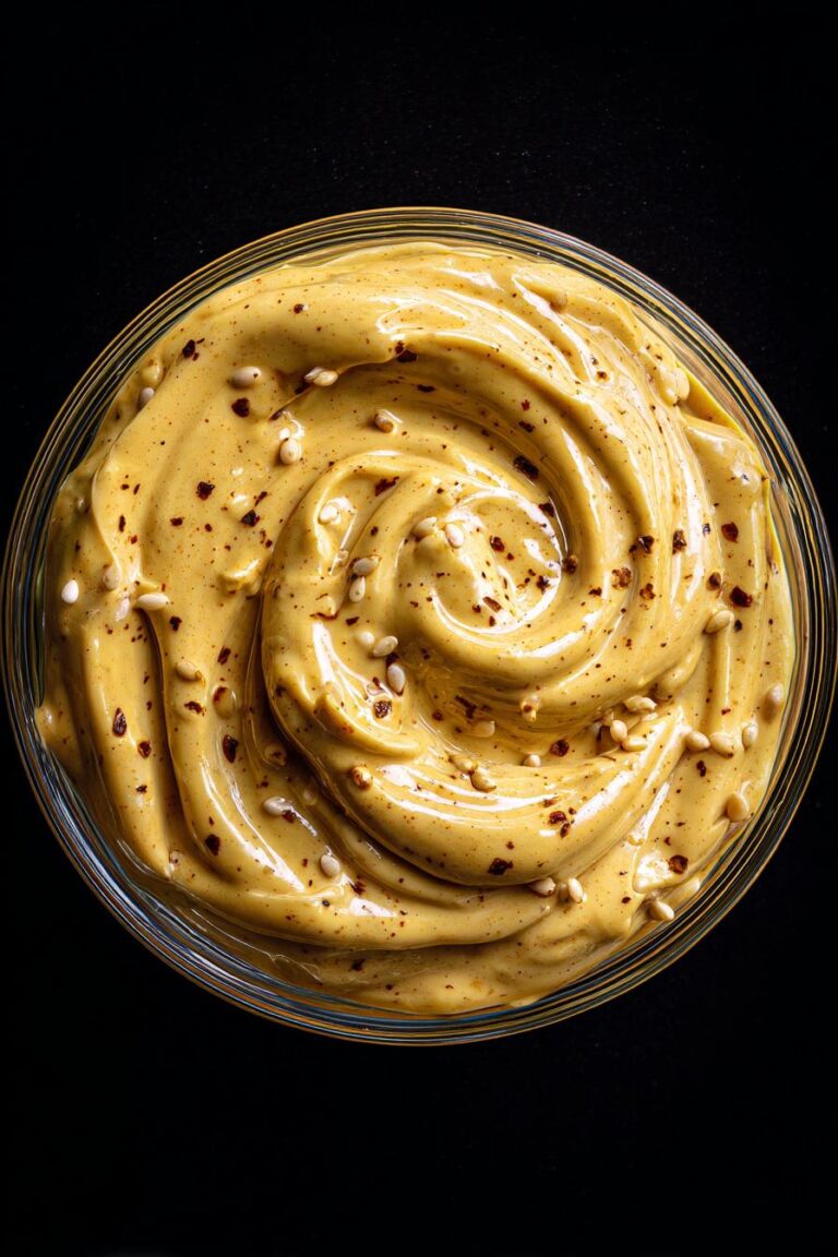 honey mustard chicken marinade