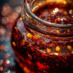 spicy chicken marinade