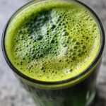 weight-loss juice recipe