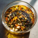 whole30 chicken marinade