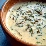 yogurt chicken marinade