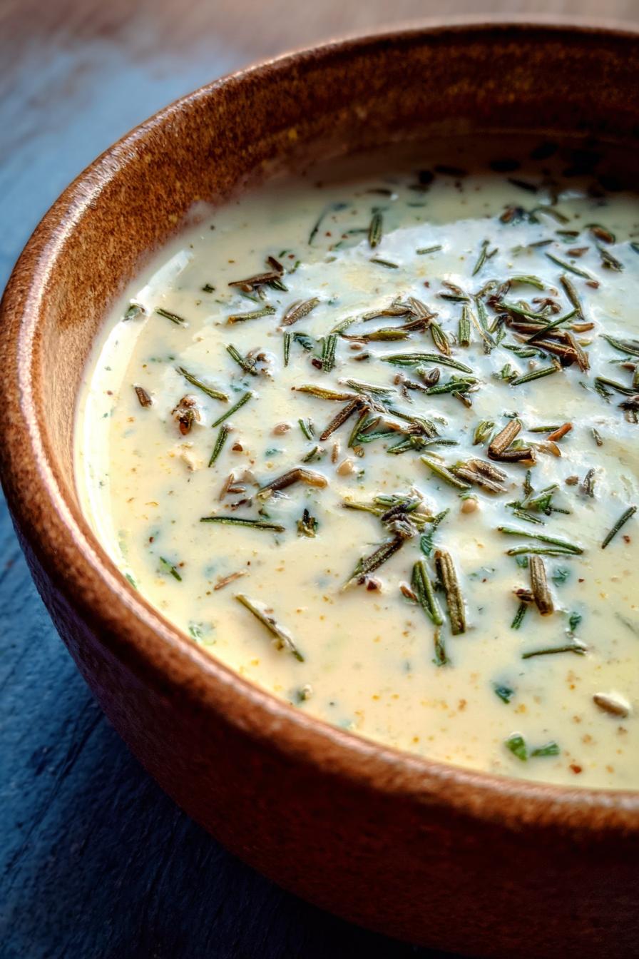 yogurt chicken marinade