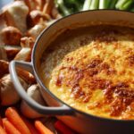 Best Cheese Fondue Recipe at Home