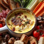 Best Cheese Fondue for Parties