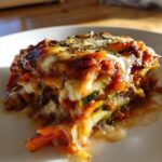 Family Friendly Keto Dinners