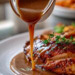 Gluten-Free Gravy