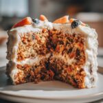 Healthy Dog Birthday Cake Recipe