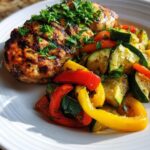 Healthy Keto Dinner Recipes