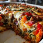 Healthy Keto Recipes