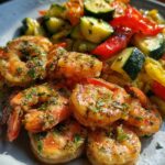 Keto Dinner Ideas for Busy Nights