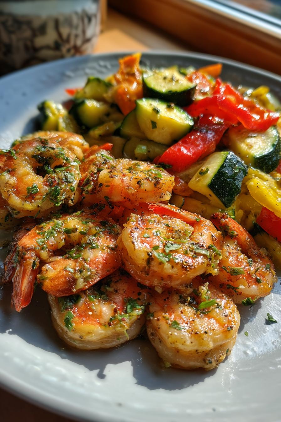 Keto Dinner Ideas for Busy Nights