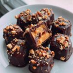 Keto Fat Bombs