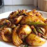 Keto Onion Boil Recipe