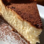 Keto Sugar Free Cheesecake
