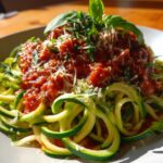 Low Carb Keto Dinner Ideas