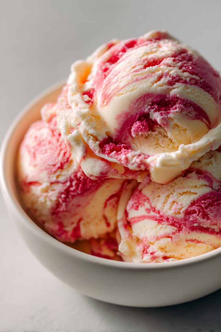 Ninja Creami recipes