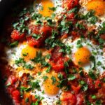 Shakshuka