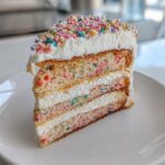 Simple Dog Birthday Cake Recipe