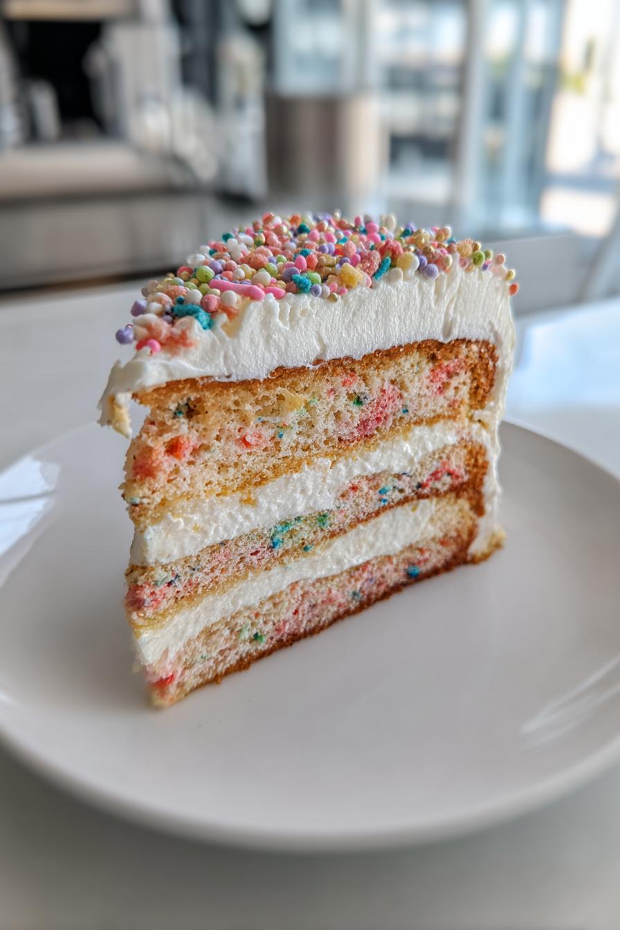 Simple Dog Birthday Cake Recipe