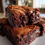 Sugar-Free Brownies