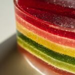Sugar-Free Gelatin Dessert You’ll Love