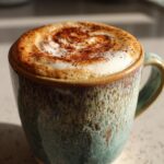 Sugar free chai tea latte recipe