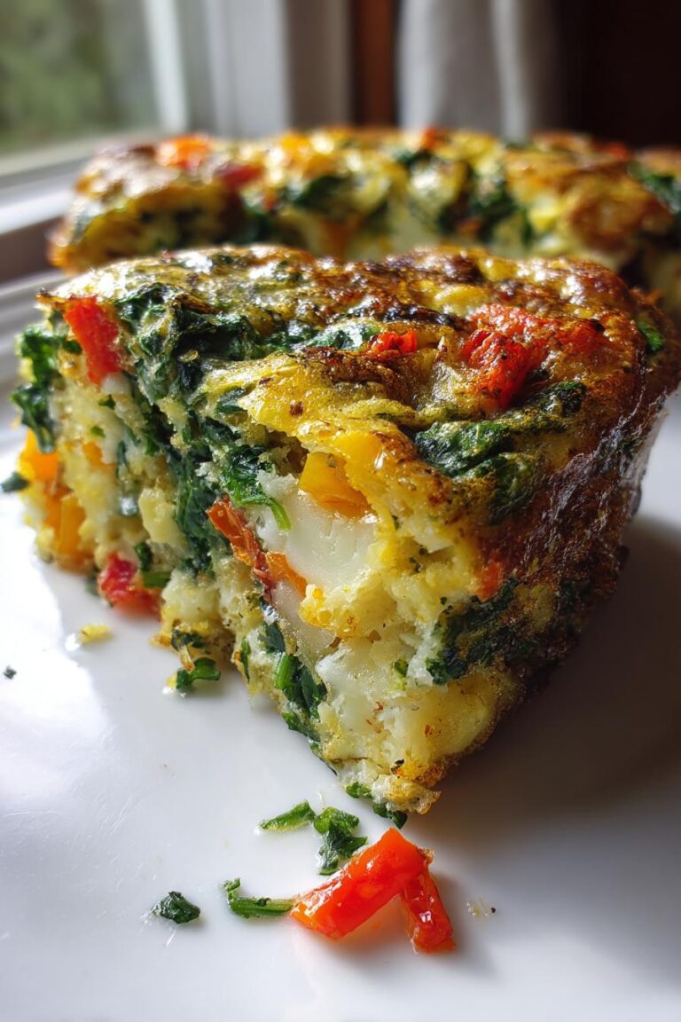 air fryer low calorie breakfast for weight loss