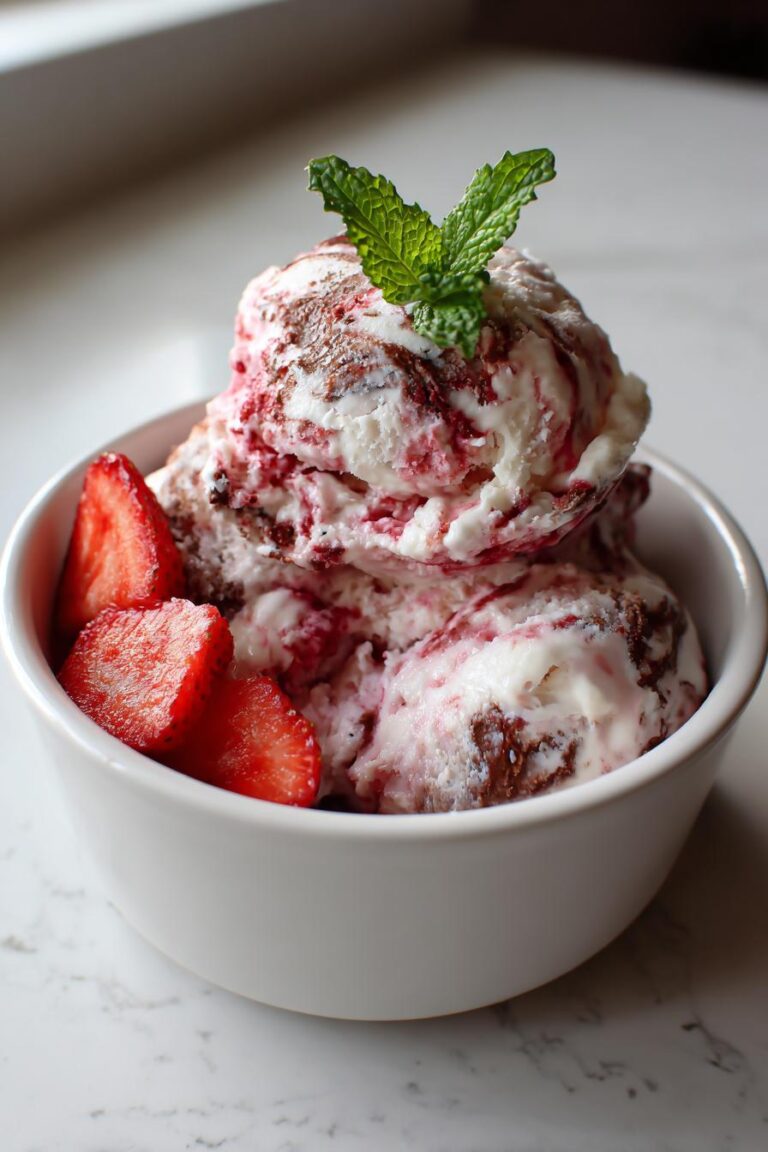 best Ninja Creami recipes for beginners