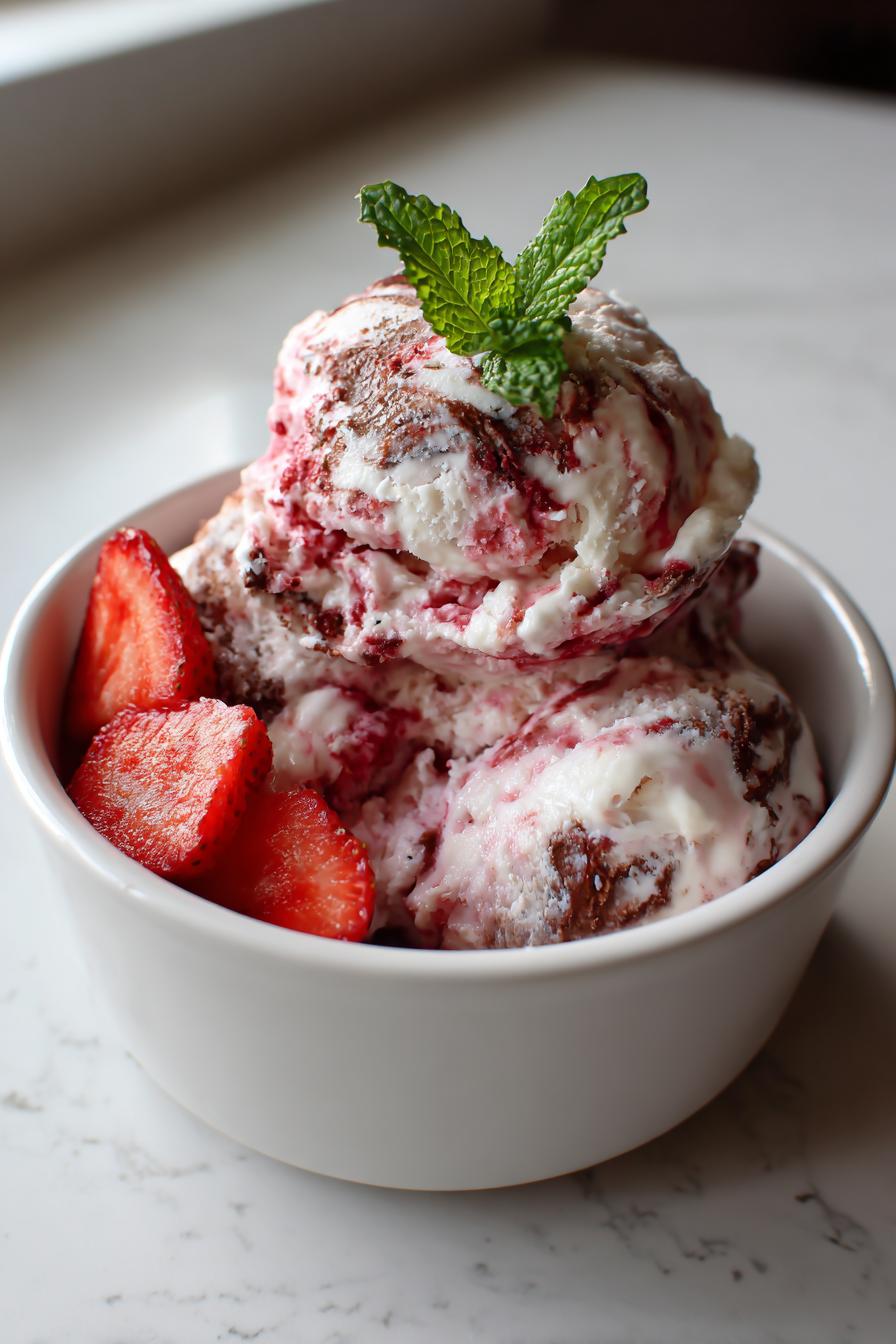 best Ninja Creami recipes for beginners