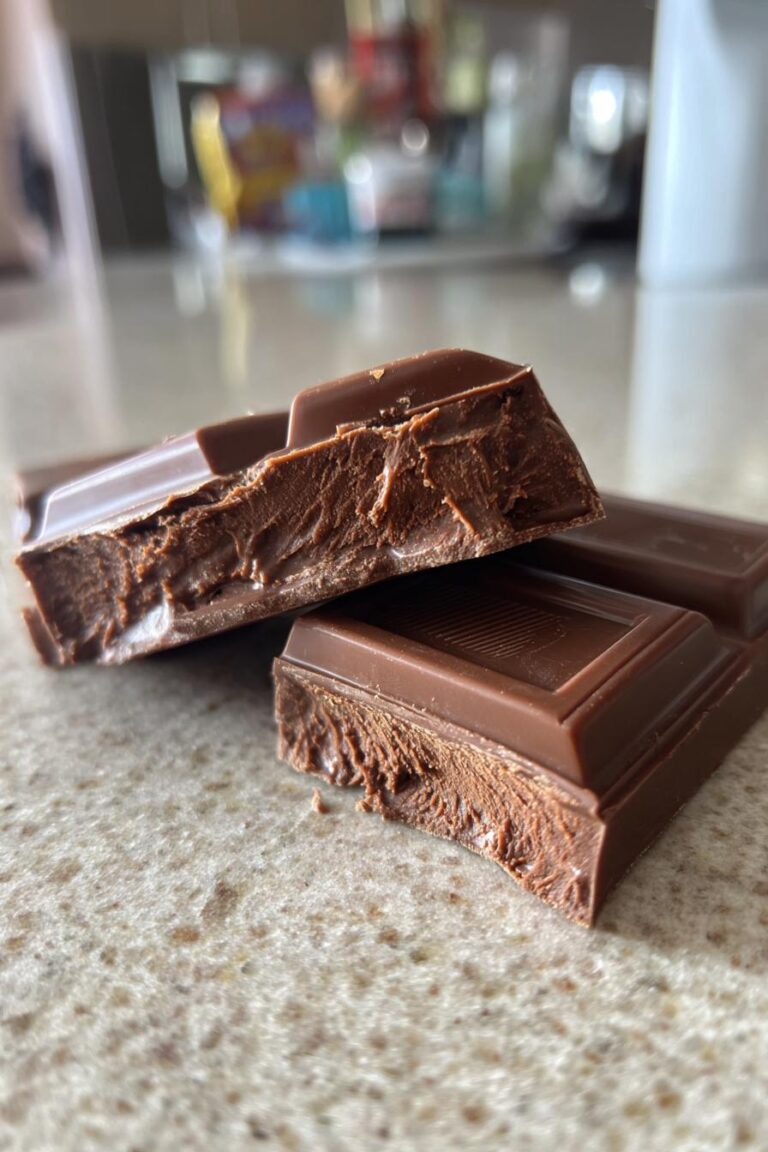 dubai chocolate bar recipe
