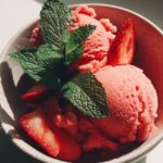 healthy Ninja Creami recipes