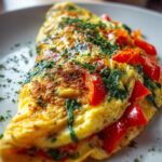 low calorie breakfast for fat loss