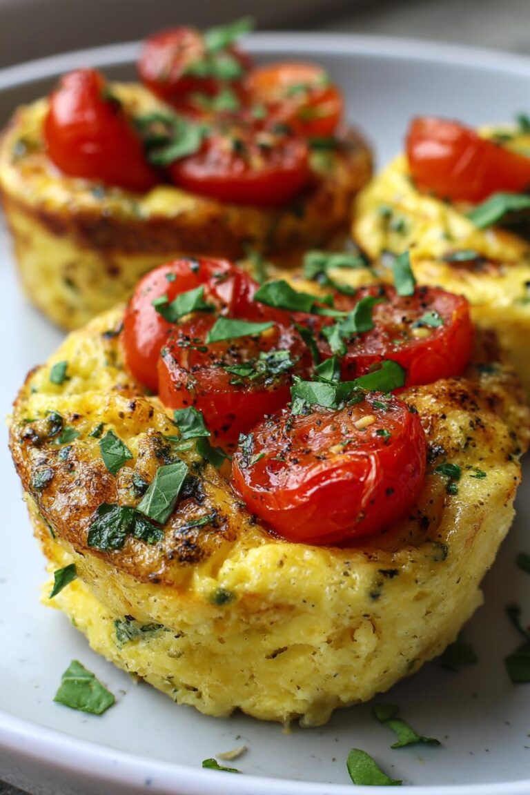 low calorie breakfast no bread