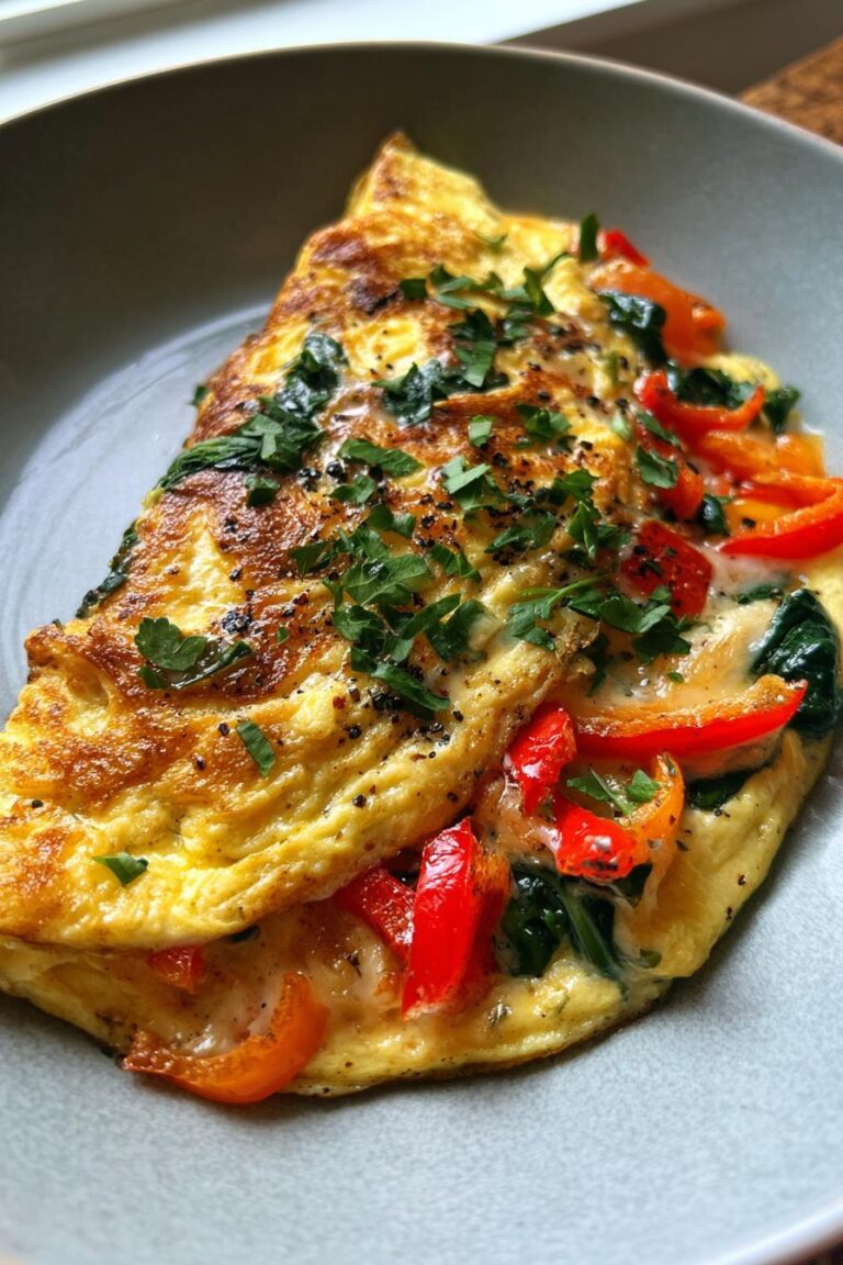 low calorie breakfast no carbs