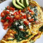 low calorie breakfast under 300 calories