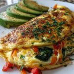 low calorie keto breakfast recipes