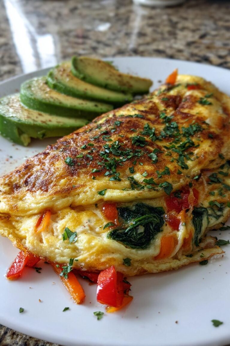 low calorie keto breakfast recipes