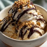 low carb Ninja Creami recipes