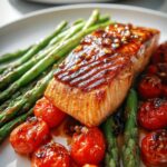 marry me salmon recipe