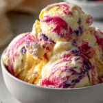 sugar free Ninja Creami recipes