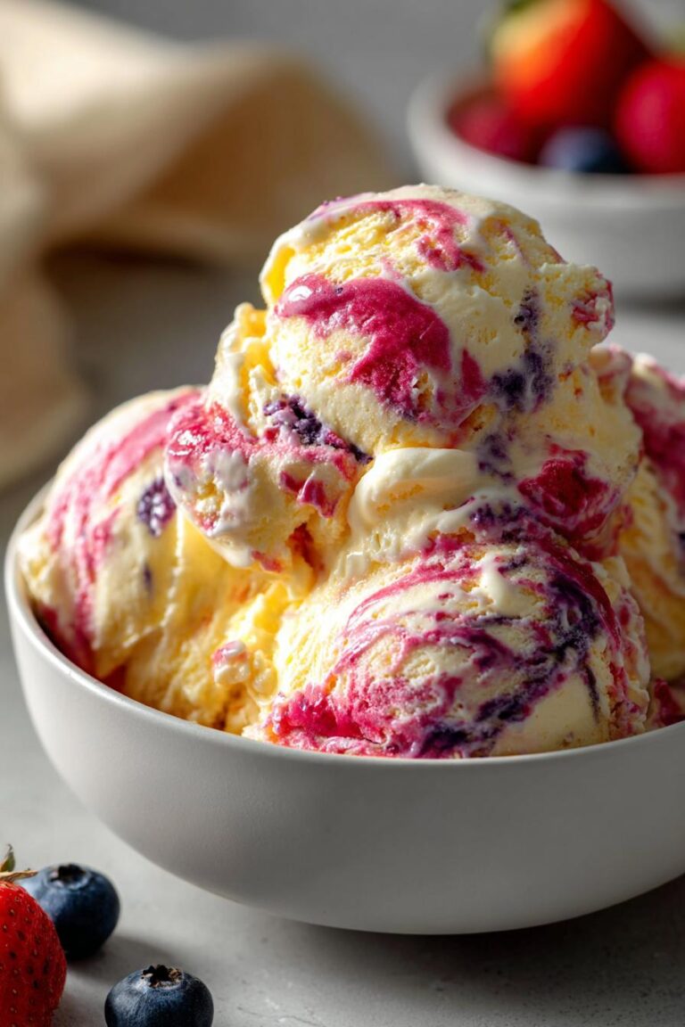 sugar free Ninja Creami recipes