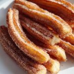 Air Fryer Desserts for Beginners