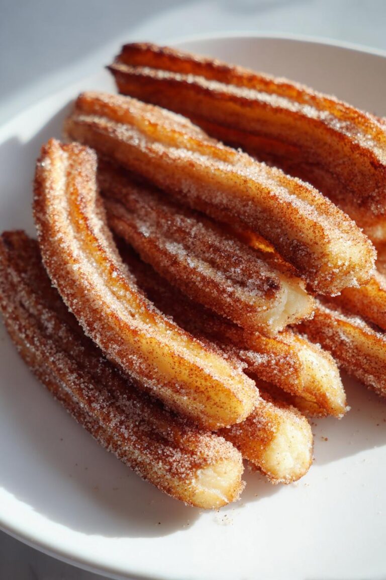 Air Fryer Desserts for Beginners