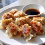Authentic Dumplings